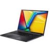 ASUS Vivobook 16 X1605VA-MB1680W, i5-13420H, 16.0˝ 1920x1200 WUXGA, UMA, 16GB, SSD 512GB, W11H, myš (X1605VA-MB1680W)
