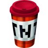 PADU Hrnček na kávu Minecraft 390 ml