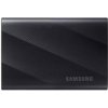 SAMSUNG T9 4TB, MU-PG4T0B/EU