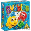Bubbles - Piatnik