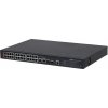 Dahua PFS4226-24ET-360-V3 24portový PoE switch