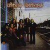 Lynyrd Skynyrd - Pronounced Leh'nerd Skin'erd / Remastered [CD]