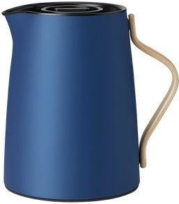 Stelton Termokonvice na čaj Emma 1 l