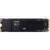 Samsung 990 EVO 2TB MZ-V9E2T0BW
