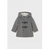 Mayoral Kabát 1402471026