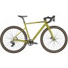 Scott Speedster Gravel 10 2023