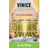 E-kniha Vinice vo Francúzsku - Julie Caplin