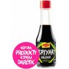 Maggi Sójová omáčka Teriyaki 190 ml