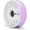 Fiberlogy Easy PLA Pastel Lilac 1,75 mm 850 g