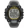 Hodinky Timex Ironman® Classic TW5M64600 • Autorizovaný obchod - 100 dní na vrátenie tovaru