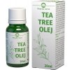 Pharma Activ Tea Tree Olej 20 ml čajovníkový olej