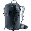 deuter Trail 23 SL Black Veľkosť: OneSize
