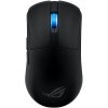 ASUS ROG Harpe Ace Mini Black 90MP03Z0-BMUA00