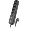 LESTAR LV 530W