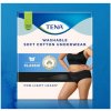 TENA Washable Underwear Female dámske prateľné absorpčné nohavičky veľkosť XL 1 ks