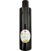 BioCare Jojobový olej RAW BIO 250ml