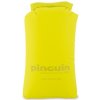PINGUIN Dry Bag 20 žlutá
