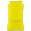 PINGUIN Dry Bag 20 žlutá
