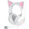 Razer Kraken Kitty V2 White