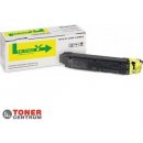 Toner Kyocera Mita TK-5160Y - originálny