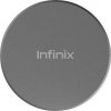 Mag. Wirl. Fast Charge Pad 15W INFINIX