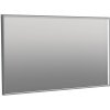 Intedoor Centino 120 x 70 cm CE ZS 120 S