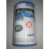 INTEX 59905 filtračná vložka B