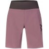 Dámske kraťasy Rafiki Noia Veľkosť: S / Farba: ružová/fialová