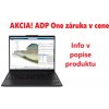 Lenovo TP P16s G4, Ryzen AI 9 HX 370, 16.0˝ 1920x1200 WUXGA,
