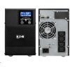 Eaton 9E1000I
