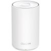 TP-LINK Deco X50-DSL (1-pack) / WiFi systém MESH AXE11000 / Dual-Band / 574 (2.4 GHz) + 2402 (5 GHz) (Deco X50-DSL(1-pack))