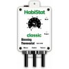 HabiStat Dimming Thermostat - stmívací 16 - 34°C (Standard) bílý