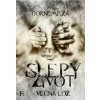 Večná lož – Slepý život - H. J. Bornemisza