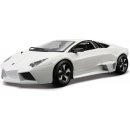 Model Bburago Lamborghini Reventon KIT 1:24