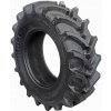 Tianli AGRO RADIAL 380/85-24 131A8/131B TL