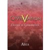Sid Meier's Civilization V: Cradle of Civilization – Asia (PC) DIGITAL