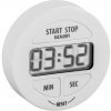 TFA 38.2022.02 elect. time clock