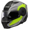 LS2 FF902 SCOPE II DURIA GREY H-VIS YELLOW-06 S