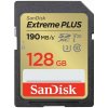 SanDisk SDXC UHS-I U3 128GB SDSDXWA-128G-GNCIN