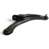 Rameno zavesenia kolies SKF VKDS 326087 B