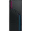 Asus ROG G22CH-71470F149W