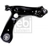 Rameno zavesenia kolies Febi Bilstein GmbH 36926