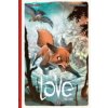 Love: The Fox