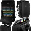 DELL Gaming Backpack do 17.3