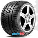 Sunfull SF-982 215/60 R16 99H