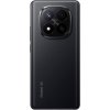 Xiaomi Redmi Note 14 Pro+ 5G 12GB/512GB Midnight Black