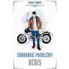 Súkromné problémy - Denis - Hana Repová