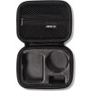 Stablecam DJI Osmo Action 3 - MINI PU kufor 1DJ6389