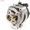 Alternátor DENSO DAN1103