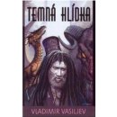 Temná hlídka - Vladimir Vasiljev